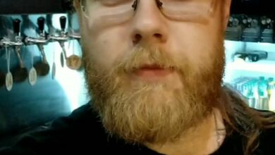 Photo of Zapraszamy do wzięcia udziału w zabawie!…