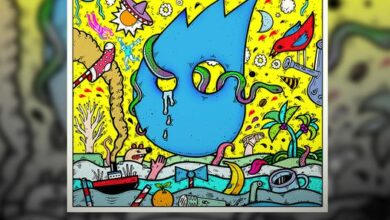 Photo of DZISIAJ PREMIERA
 EL TEATRO możecie już …