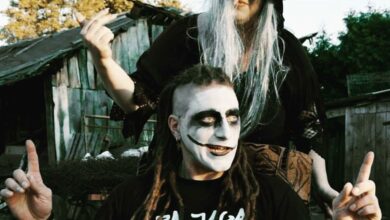 Photo of Teledysk @kleszcz_official @prostyukladf…