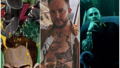 Photo of Który singiel najlepszy? 1,2 czy 3? Zamó…