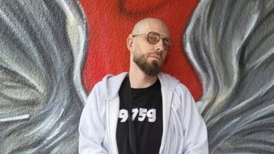 Photo of Dzisiaj Międzynarodowy Dzień Trzymania K…