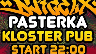 Photo of Pasterka w Klosterze