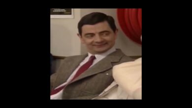 Photo of Alien x Bubas – Klinika prod. StreetSound