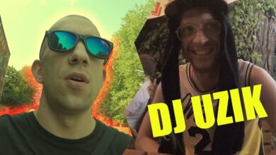 Photo of CO WYDARZYŁO SIĘ PRZED RAPOWYM BALETEM 4?