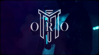 Photo of Daniel Moro – Snajper (PROMOMIX)