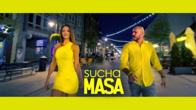 Photo of ESTE & Zuza – Madmuazel