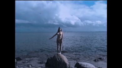 Photo of Kosa – Dopamina