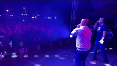 Photo of Peja/Slums Attack – Rap Stacja Sława 2021