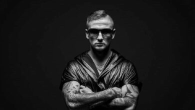 Photo of Kara – Bezczel (prod. Jvkob)