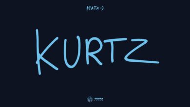 Photo of Mata – Kurtz ft. Taco Hemingway