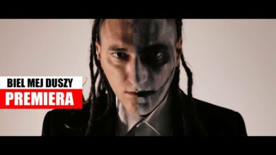 Photo of Klesz3 – Biel mej duszy I prod. Doon/Gumbas