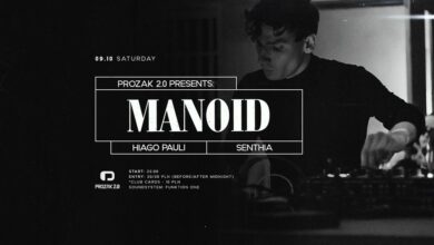 Photo of DORIME. Wymodliliśmy powrót social medi…