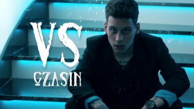 Photo of Czasin – VS | EL TEATRO