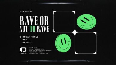 Photo of Dziś wpadł w nasze ręce artykuł z muno.p…