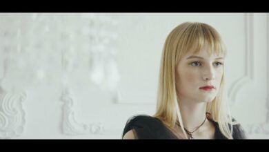 Photo of Mihaszi – Biały