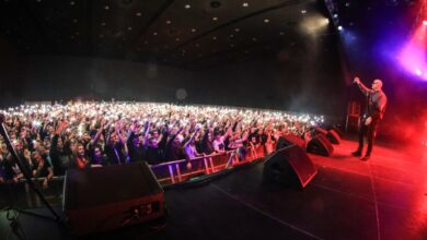 Photo of HIP HOP NIGDY STOP x Paluch x Malik Mont…