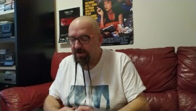 Photo of Trzymam ciśnienie