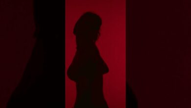 Photo of bambi – Handpoke #shorts