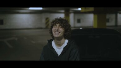 Photo of Miętha feat. Otsochodzi – 36,6