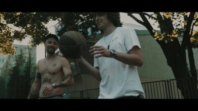 Photo of Miętha – Welur