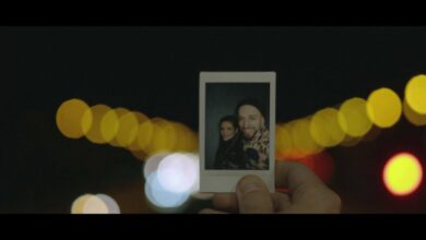 Photo of Miętha – Kocham być z dziewczynami