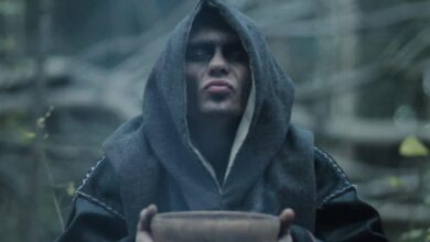 Photo of Intruz – Scyzoryk Janosika (prod. Sokollo)