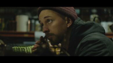 Photo of Miętha – 100 nieodebranych