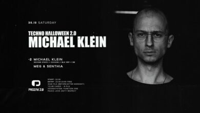 Photo of Jesteście cali? Ostatni weekend był potę…