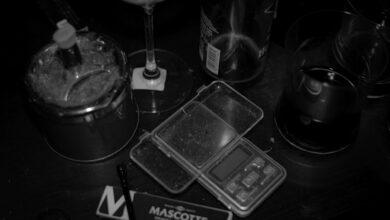 Photo of D.real – Tańczę