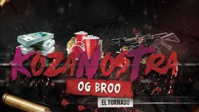 Photo of Teraz możesz łatwiej wysyłać wiadomość d…