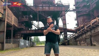 Photo of Beats for Love: 2nd Limited edition bude…