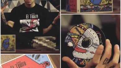 Photo of Premiera EL TEATRO Czasina za nami i mie…