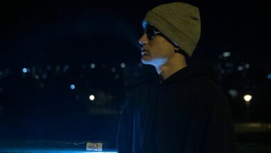 Photo of Wypatrujcie nowego klipu w tym tygodniu!…