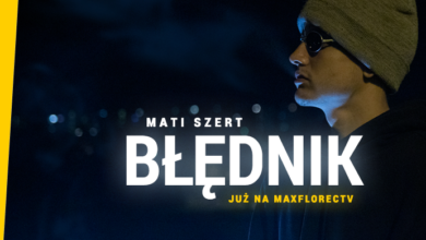 Photo of SPRAWDŹ TEN I INNE KLIPY MATIEGO SZERTA…