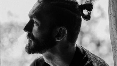 Photo of Dawno nie było nic od Dejla, więc w czwa…