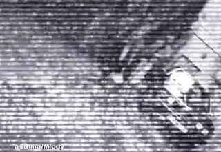 Photo of Nasza taneczna ekipa w klipie u Asthma i…