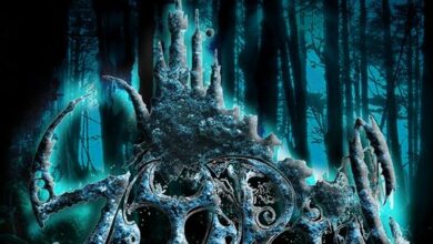 Photo of SATARIAL [RU] • Pub Spółdzielczy Rzeszów