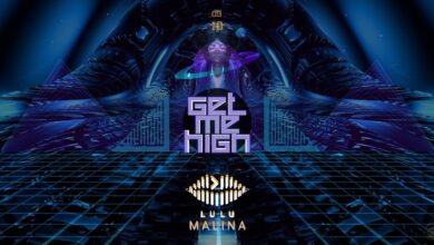 Photo of #lulumalina #getmehigh #labirynt_stalowa…