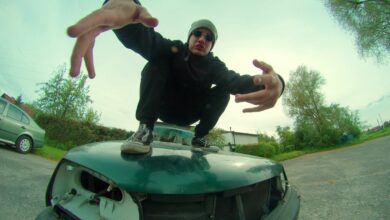 Photo of Jutro nowy klip! Po tym singlu nie będzi…