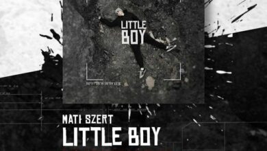 Photo of Pewnie jeszcze nie do wszystkich dotarło…