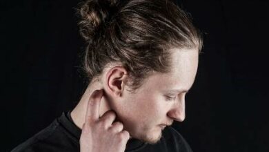 Photo of Fiction Halloween with PYTHIUS @Marley Ostrava