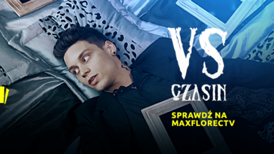 Photo of SPRAWDŹ KLIP: ZAMÓW EL TEATRO (ALBUM …