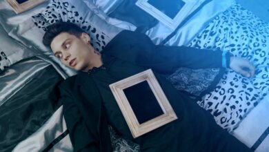 Photo of CZASIN – VS
 JUTRO, GODZ. 15