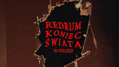 Photo of Zostało 15 dni do Halloween 
A razem z n…