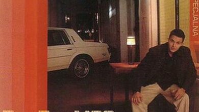 Photo of „Zapiska Typa” kończą dziś 16 lat! Macie…