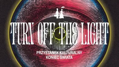 Photo of Halloween zbliża się dużymi krokami, mam…