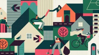 Photo of Studio nagran w Domu Dziecka w Staporkow…