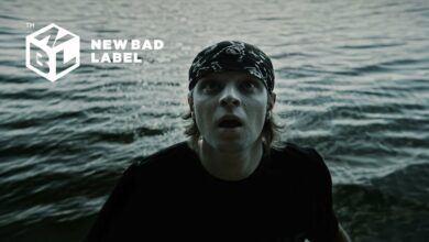 Photo of Flips – Król Filip I (Official Video)