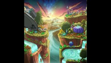 Photo of Pewny Wariant – Mix Macabra 2021