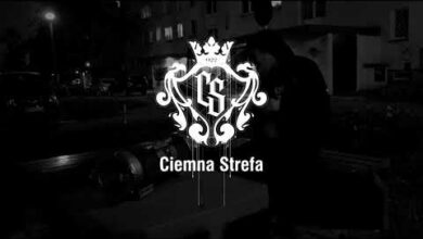 Photo of Plus x Lewy BRD x OloSolo – Muzyka lekiem // prod. Morfix x Pedro